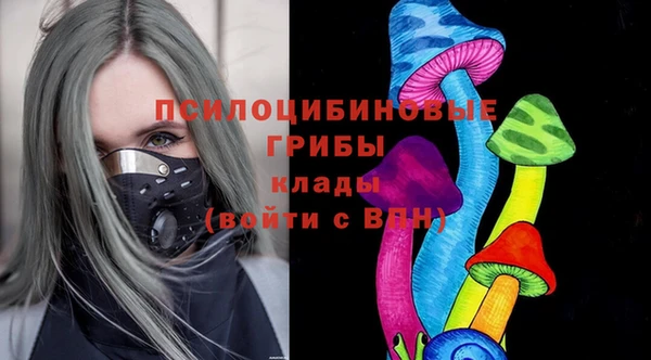 амф Баксан