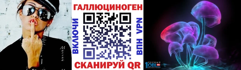 Псилоцибиновые грибы Magic Shrooms  закладка  Скопин 